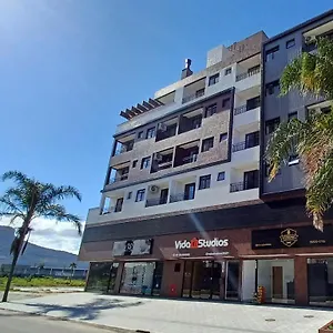 Apartamento Vida, Palhoça