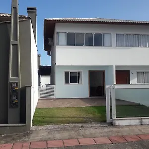 Casa de Férias Do Sonho, Palhoça